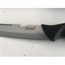 CHOMP FLOATING BOAT BAIT KNIVES (1)